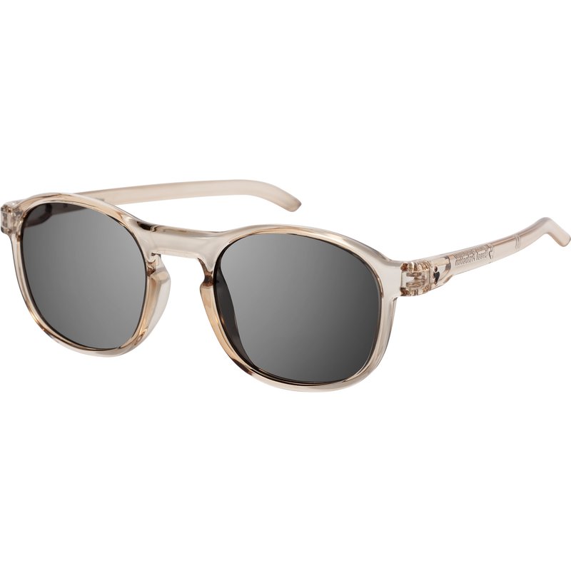 Sweet Protection Heat Sonnenbrille