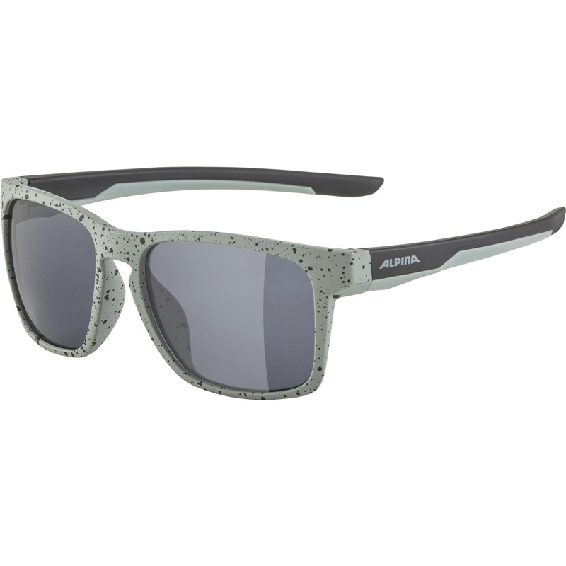 Alpina Kinder Flexxy Cool I Sonnenbrille
