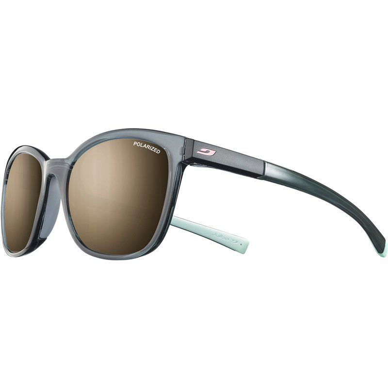 Julbo Damen Spark Spectron 3 Polarized Sonnenbrille