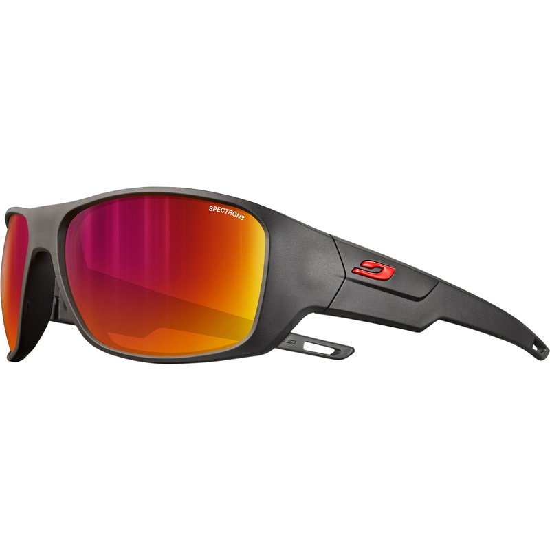 Julbo Kinder Rookie 2 Spectron 3 Sonnenbrille