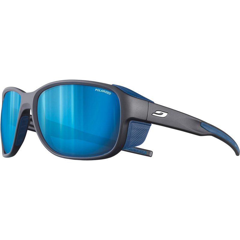 Julbo Montebianco 2 Spectron 3 Sportbrille