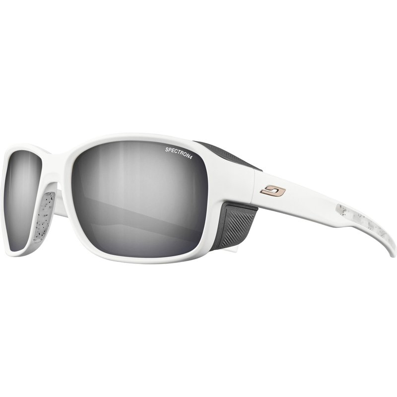 Julbo Damen Monterosa 2 Spectron 4 Gletscherbrille