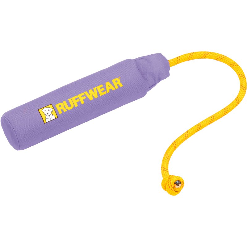 Ruffwear Lunker