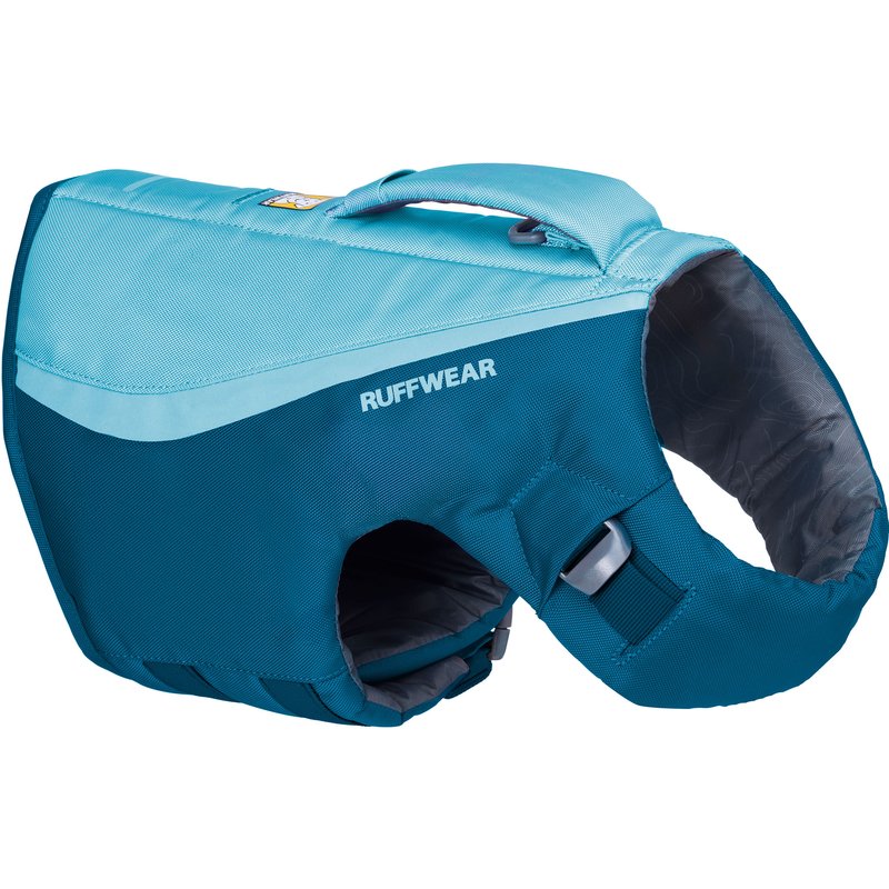 Ruffwear Float Hundeschwimmweste