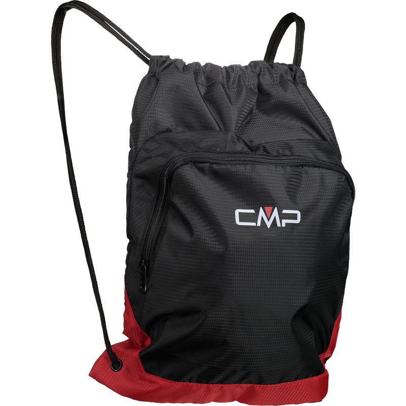 CMP Kisbee 18l Rucksack