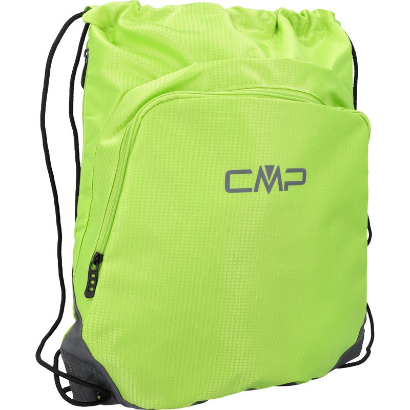 CMP Kisbee 18l Rucksack