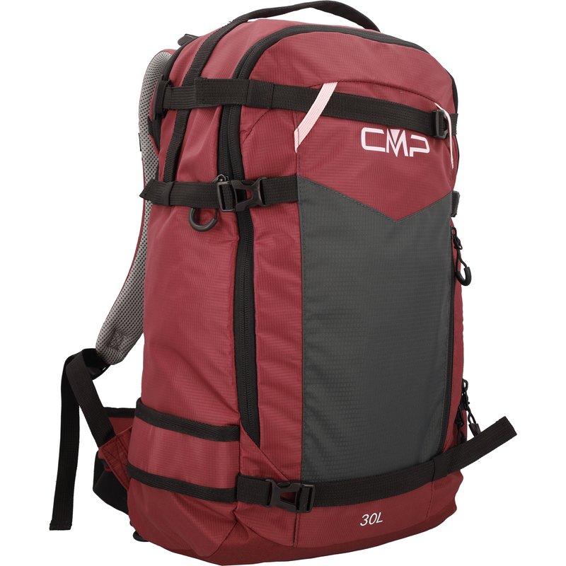 CMP Aeroox 30l Rucksack