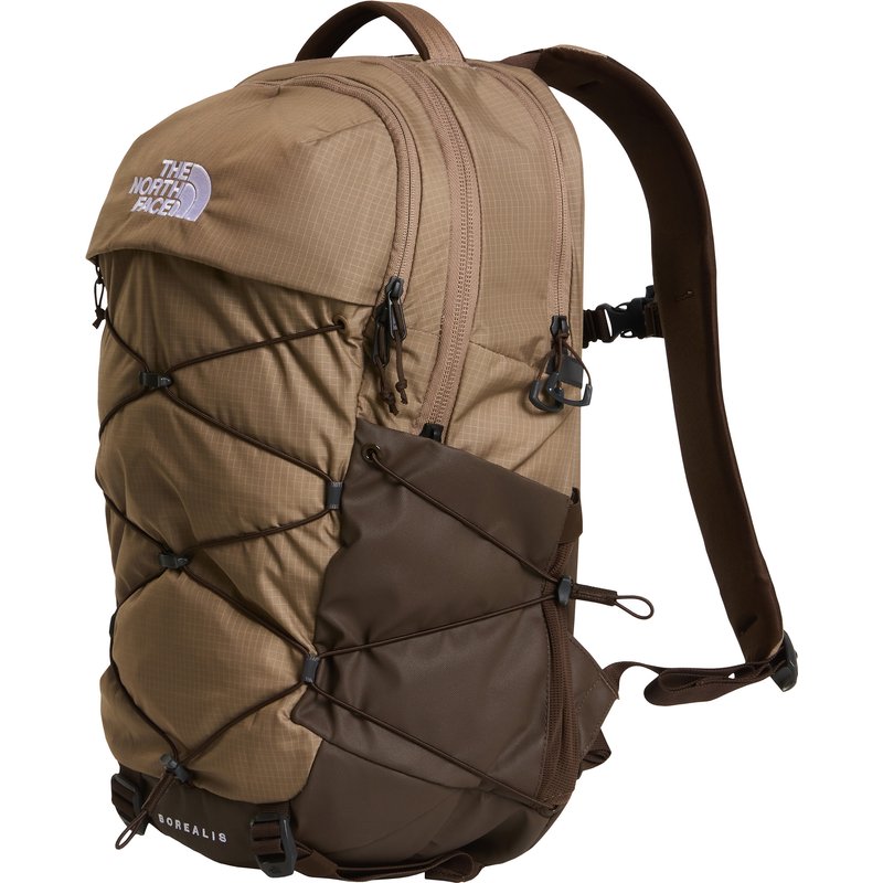 The North Face Borealis Rucksack