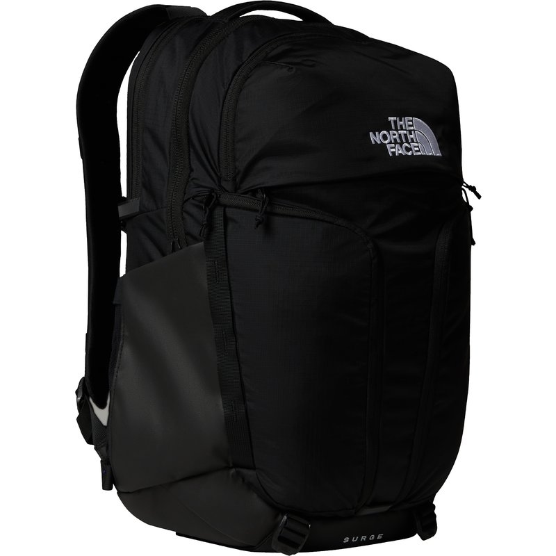 The North Face Surge Rucksack