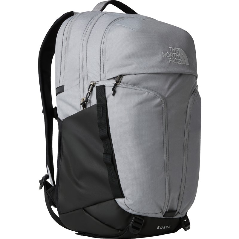 The North Face Surge Rucksack