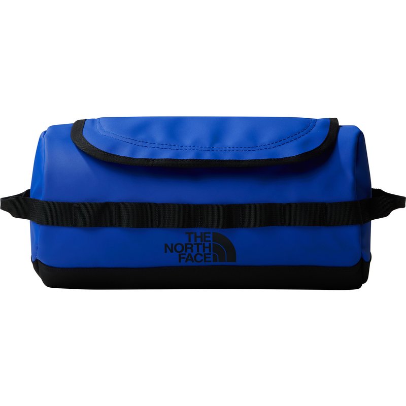 The North Face BC Travel Canister Kulturbeutel