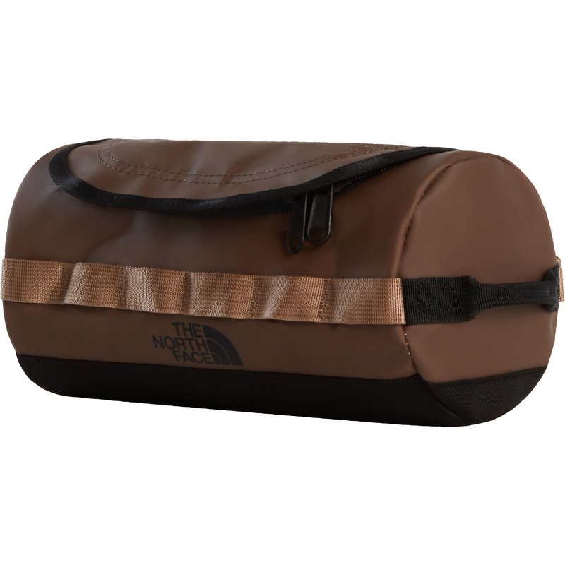 The North Face BC Travel Canister Kulturbeutel