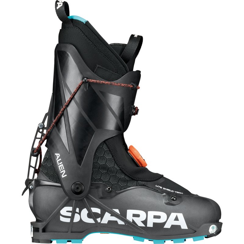Scarpa Alien Tourenskischuhe