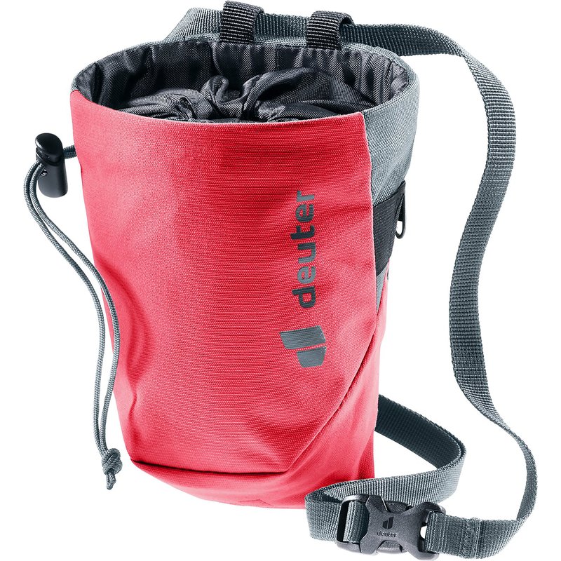 Deuter Gravity Chalk Bag II M