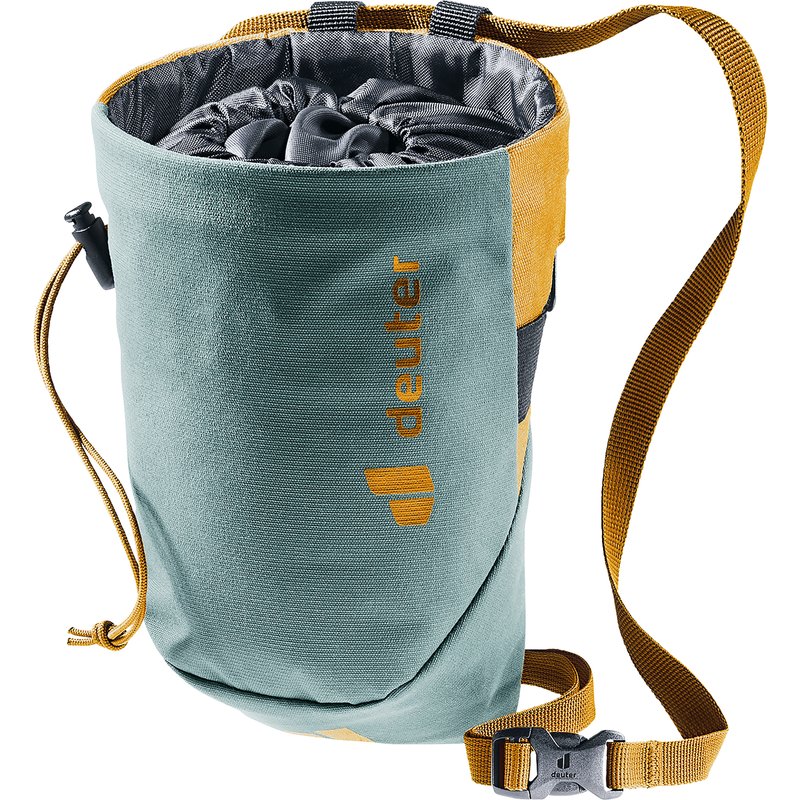Deuter Gravity Chalk Bag II L