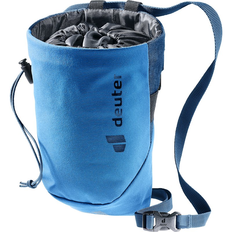 Deuter Gravity Chalk Bag II L