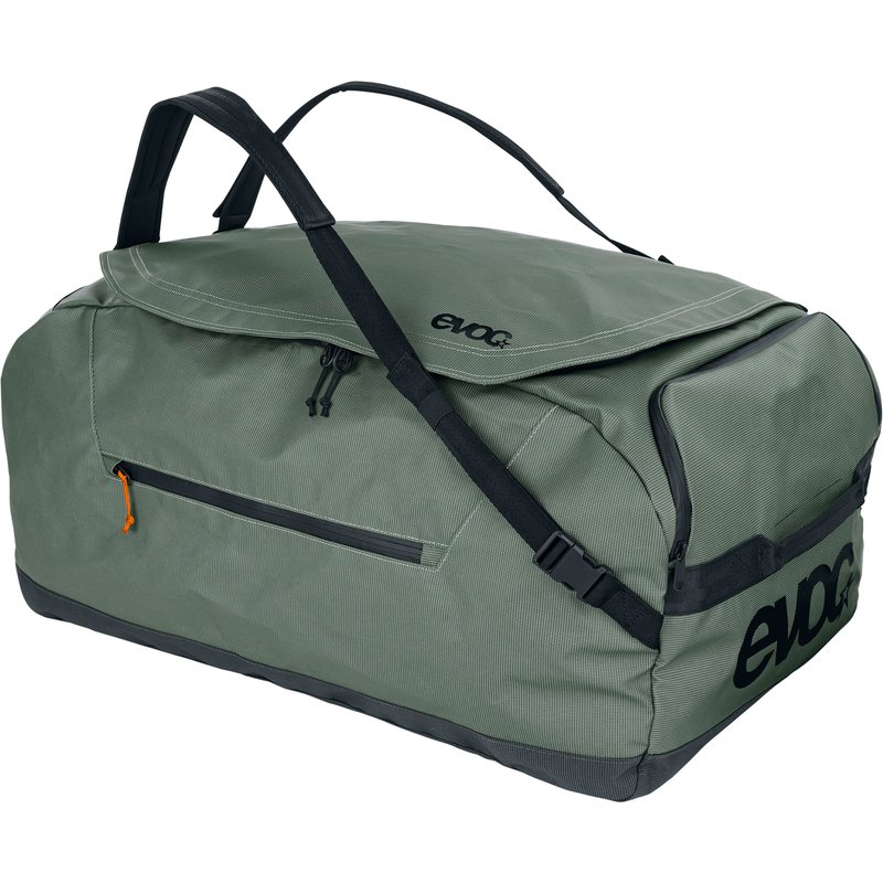 Evoc Duffle 100 Reisetasche