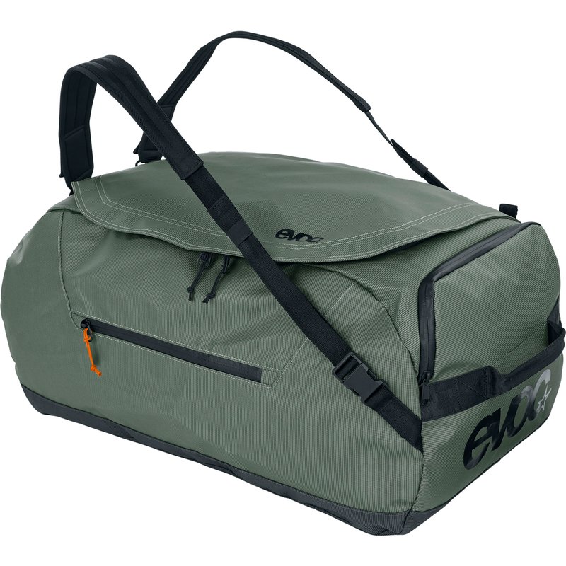 Evoc Duffle 60 Reisetasche