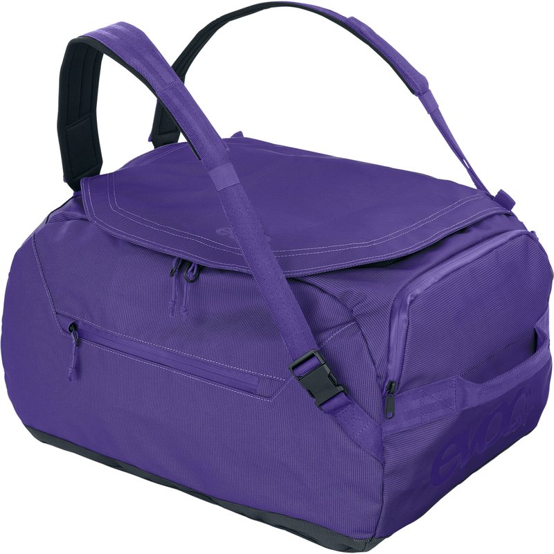 Evoc Duffle 40 Reisetasche