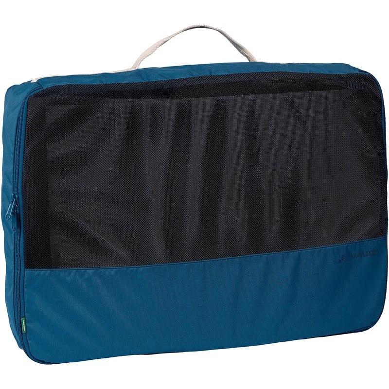 Vaude Trip L Box