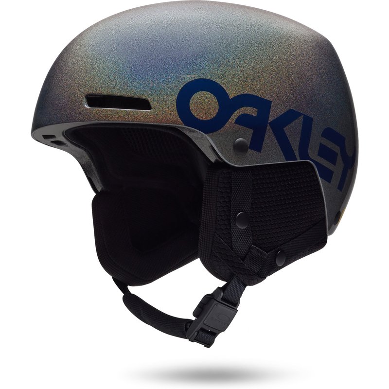 Oakley MOD 1 Pro Skihelm