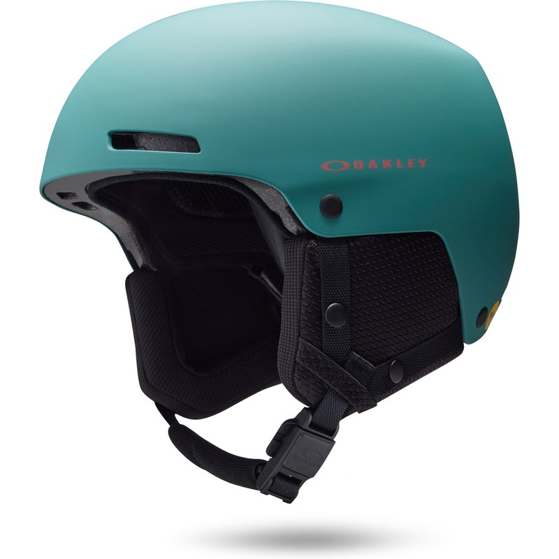 Oakley MOD 1 Pro Skihelm