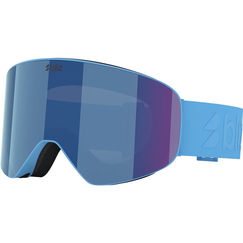 Bliz Flow Skibrille