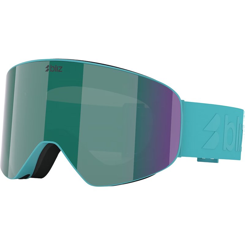 Bliz Flow Skibrille