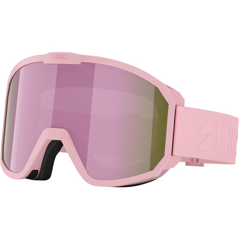 Bliz Rave Skibrille