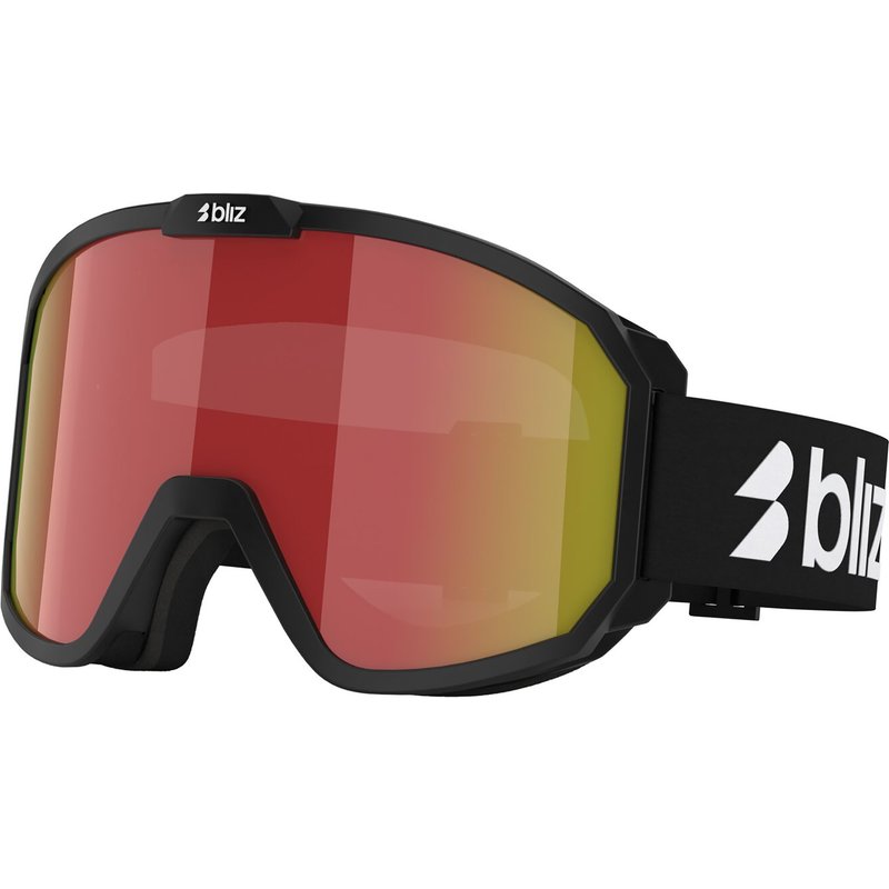Bliz Rave Skibrille