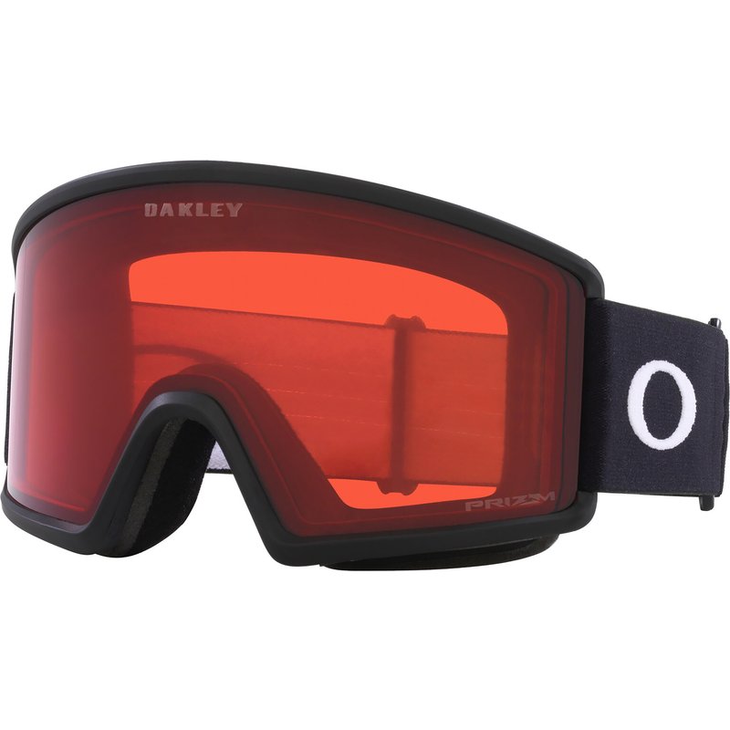 Oakley Target Line L Skibrille