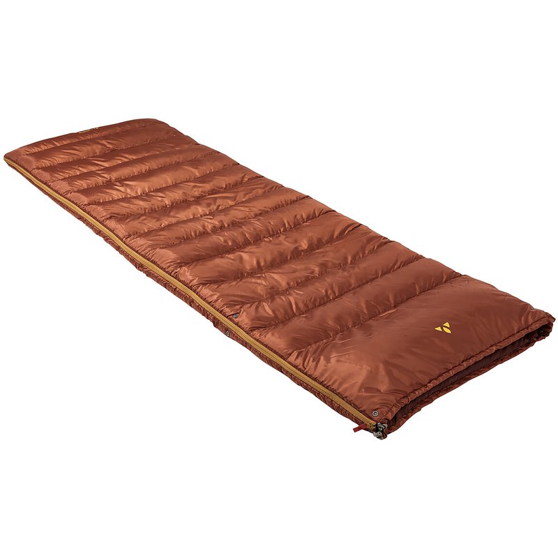 Vaude Alpsee 400 Dwn Schlafsack