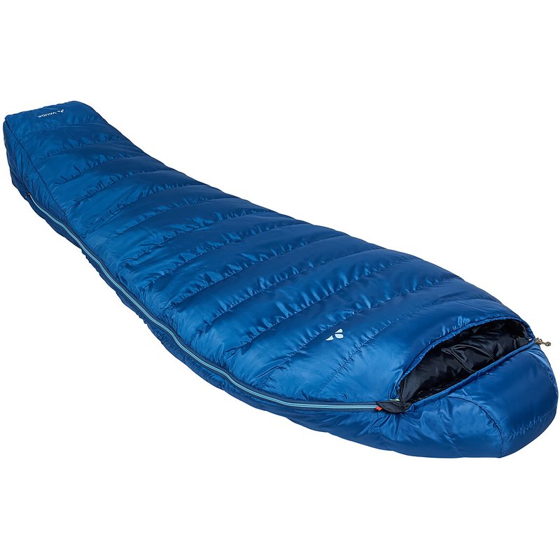 Vaude Hochgrat 300 XL Dwn Schlafsack