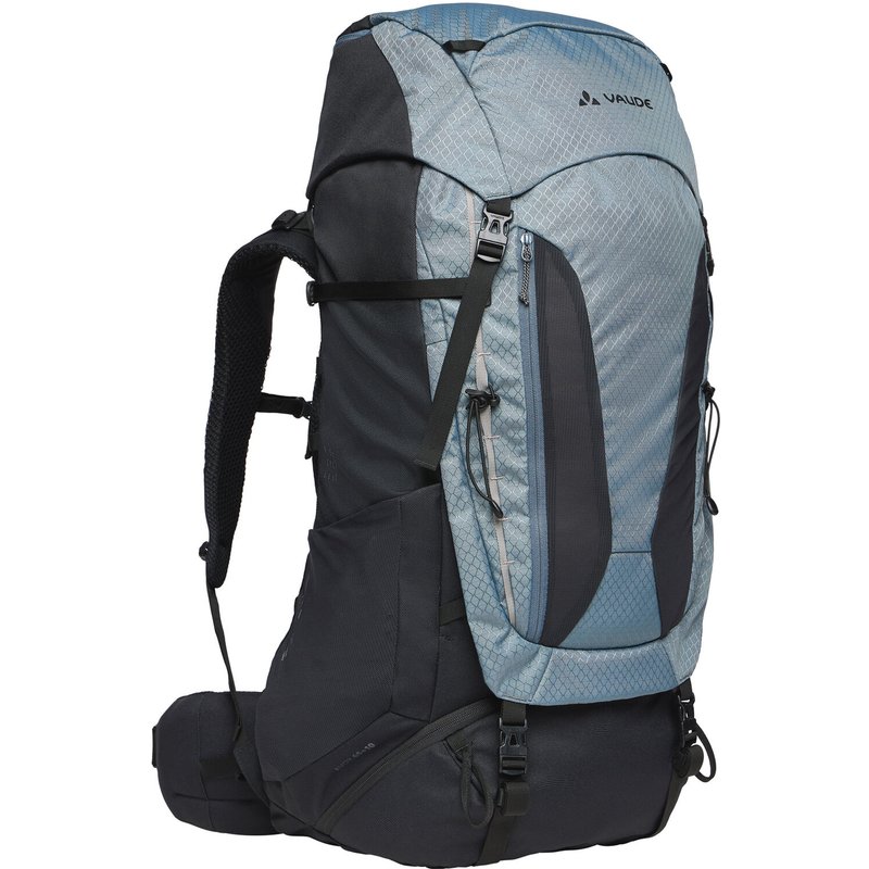 Vaude Avox 65+10 Rucksack
