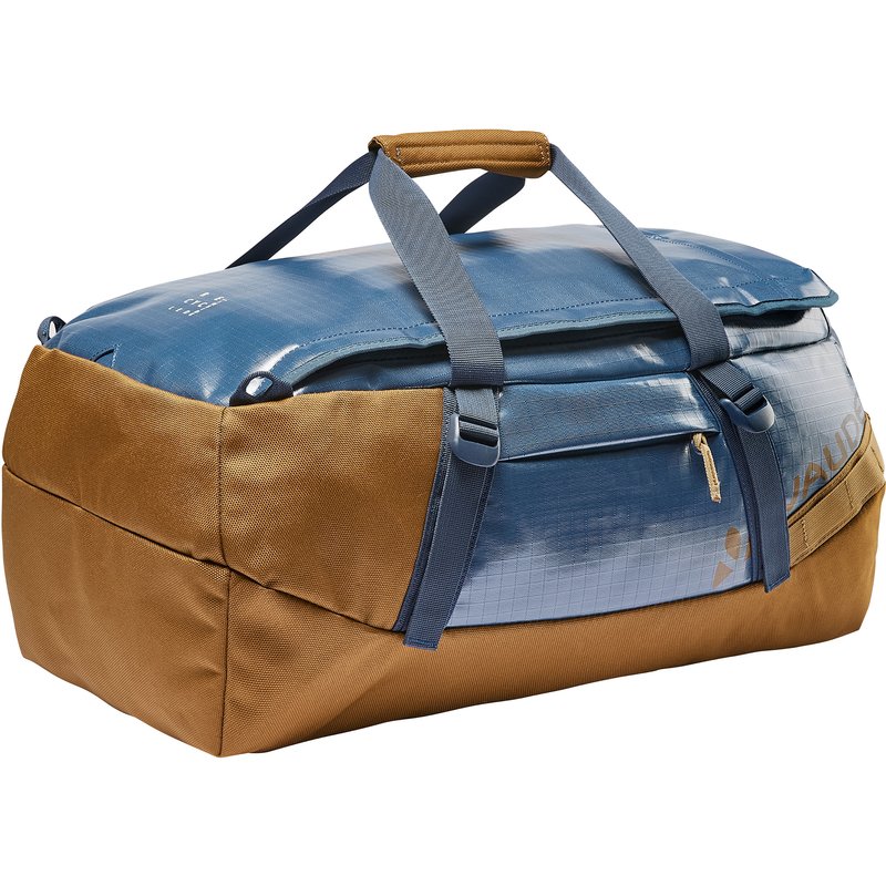 Vaude City 35 Duffel