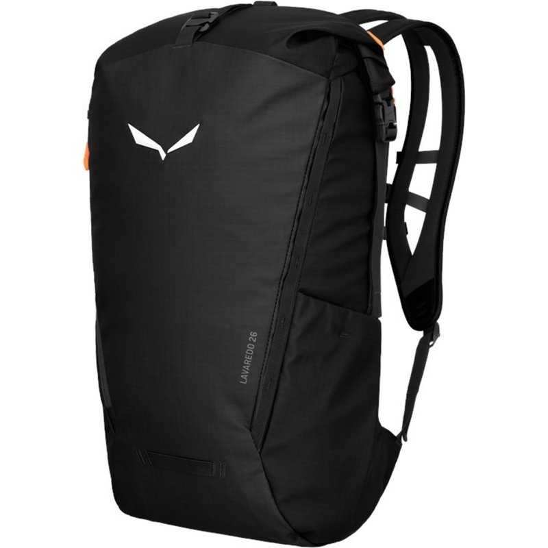 Salewa Lavaredo 26 Rucksack