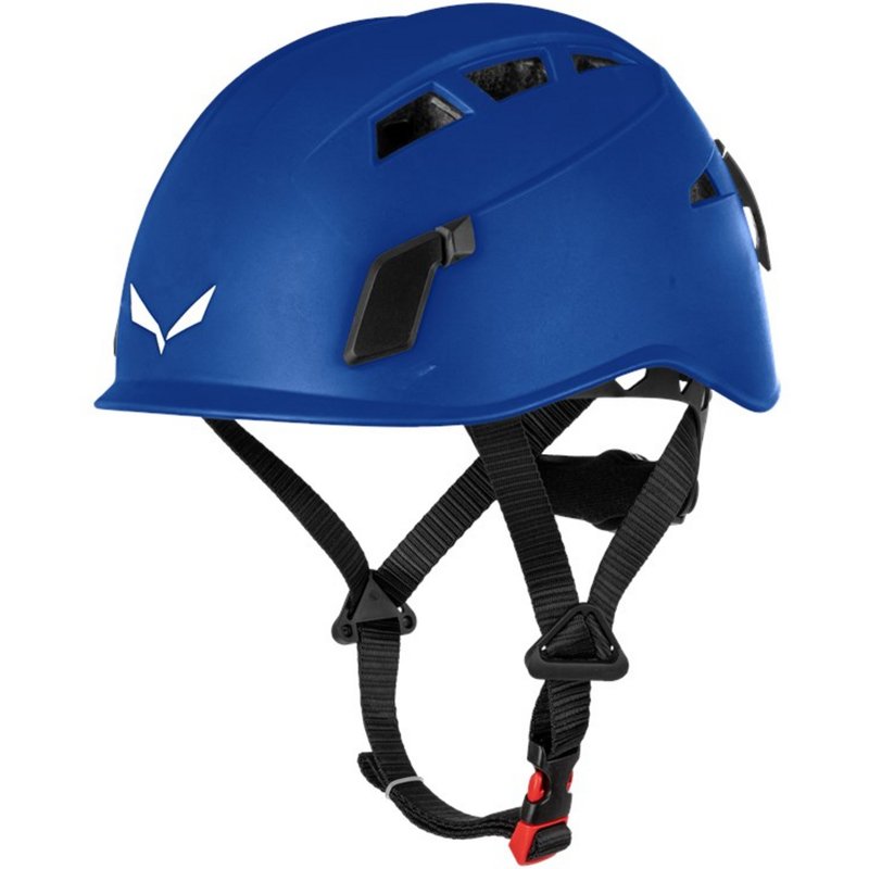 Salewa Toxo 3.0 Kletterhelm