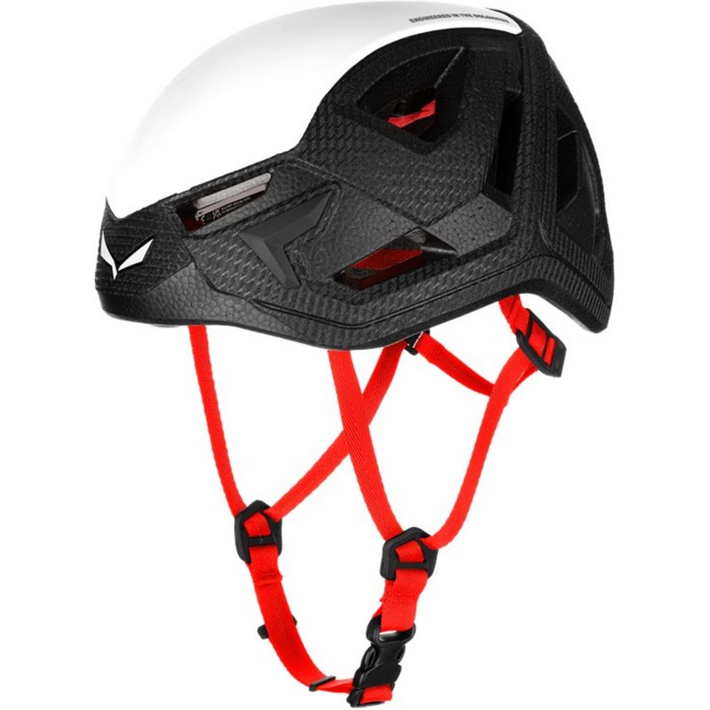 Salewa Piuma 3.0 Kletterhelm