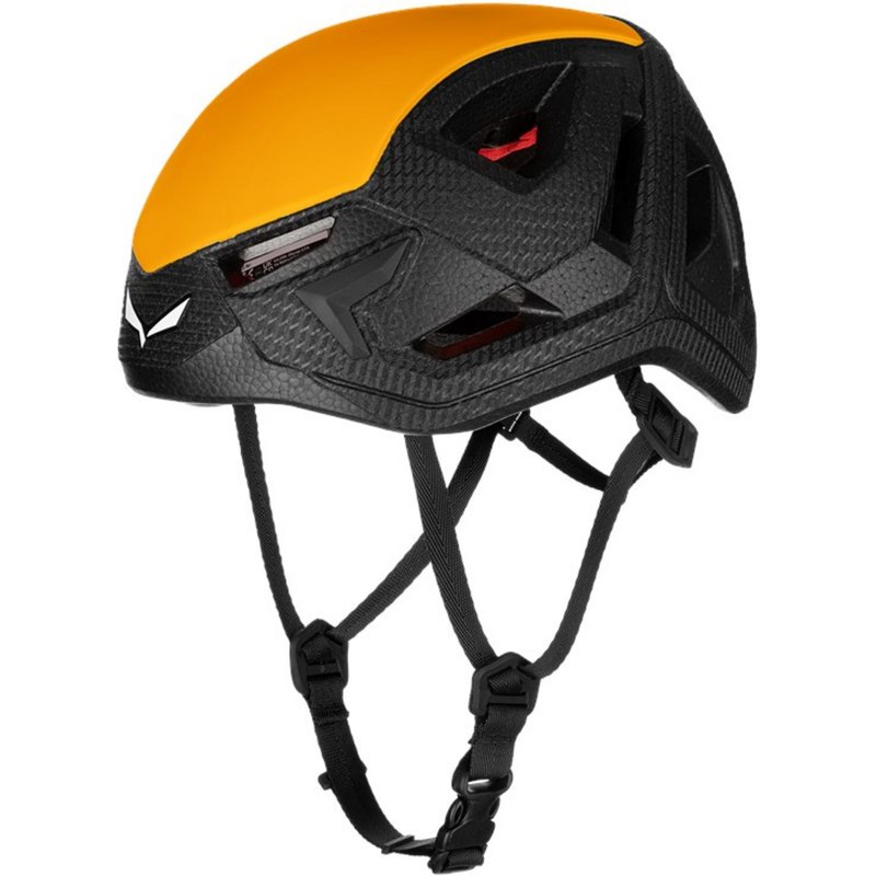 Salewa Piuma 3.0 Kletterhelm
