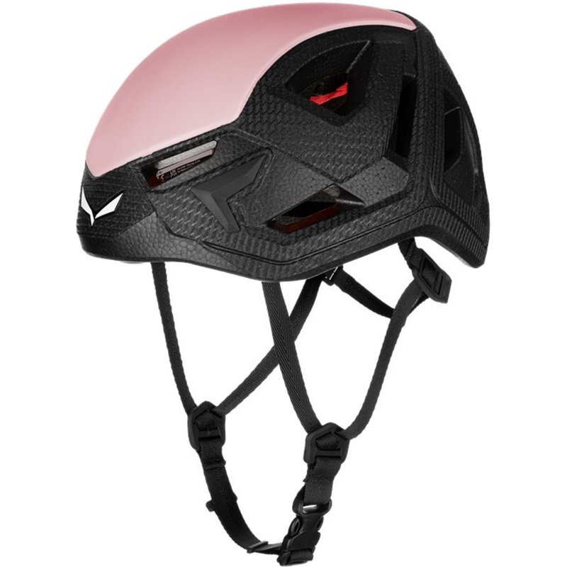 Salewa Piuma 3.0 Kletterhelm