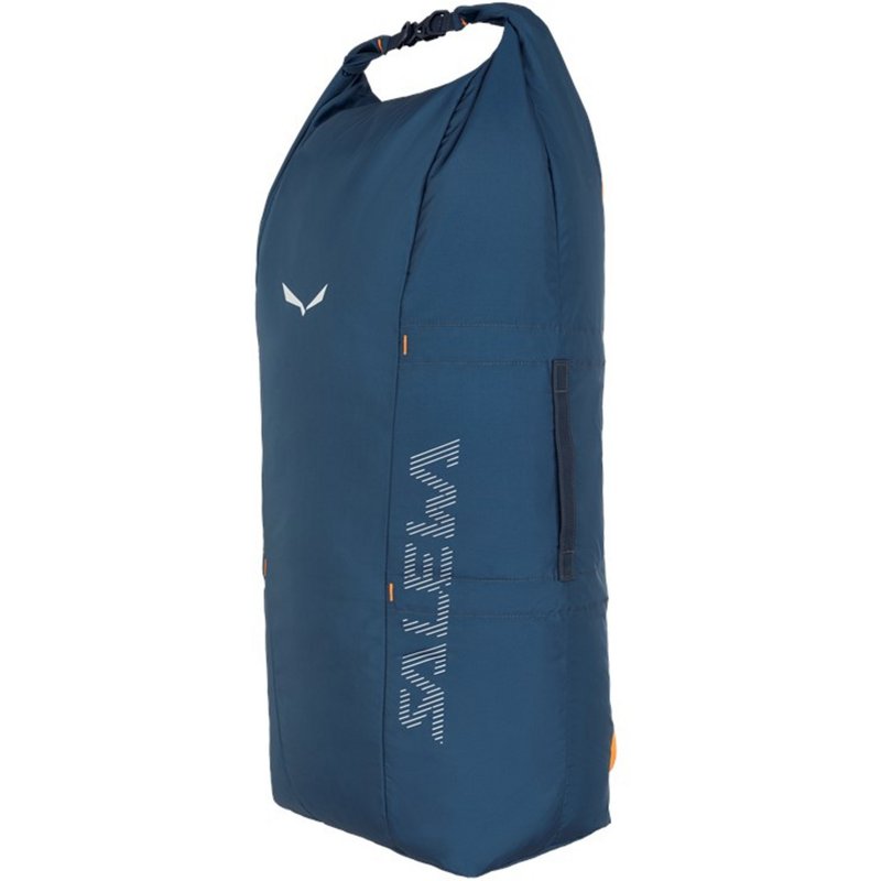 Salewa Pure Travel Cover Packsack