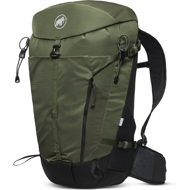 Mammut Damen Lithium 30 Rucksack