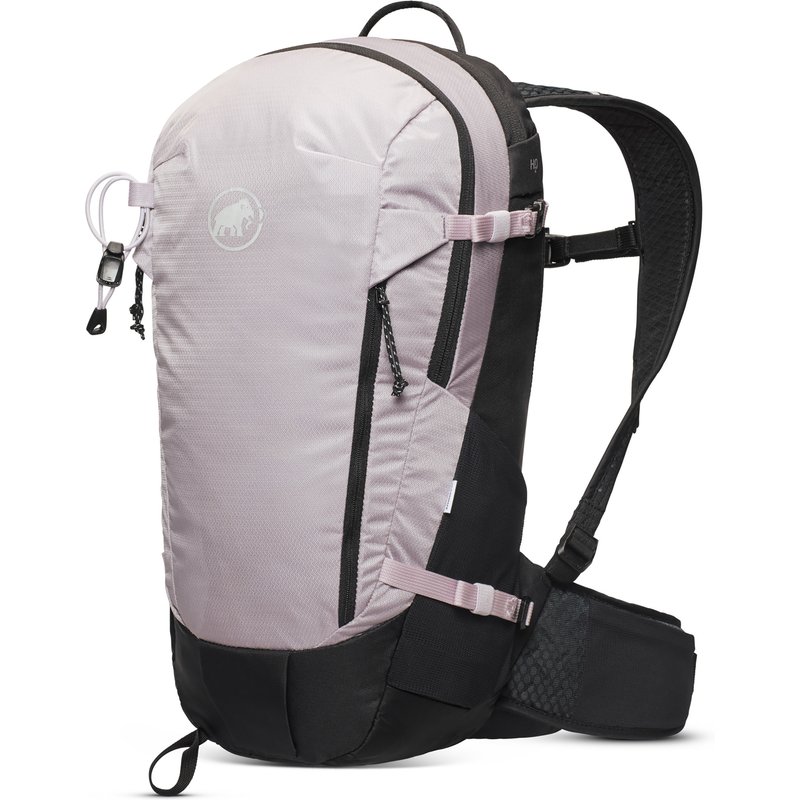 Mammut Damen Lithium 15 Rucksack