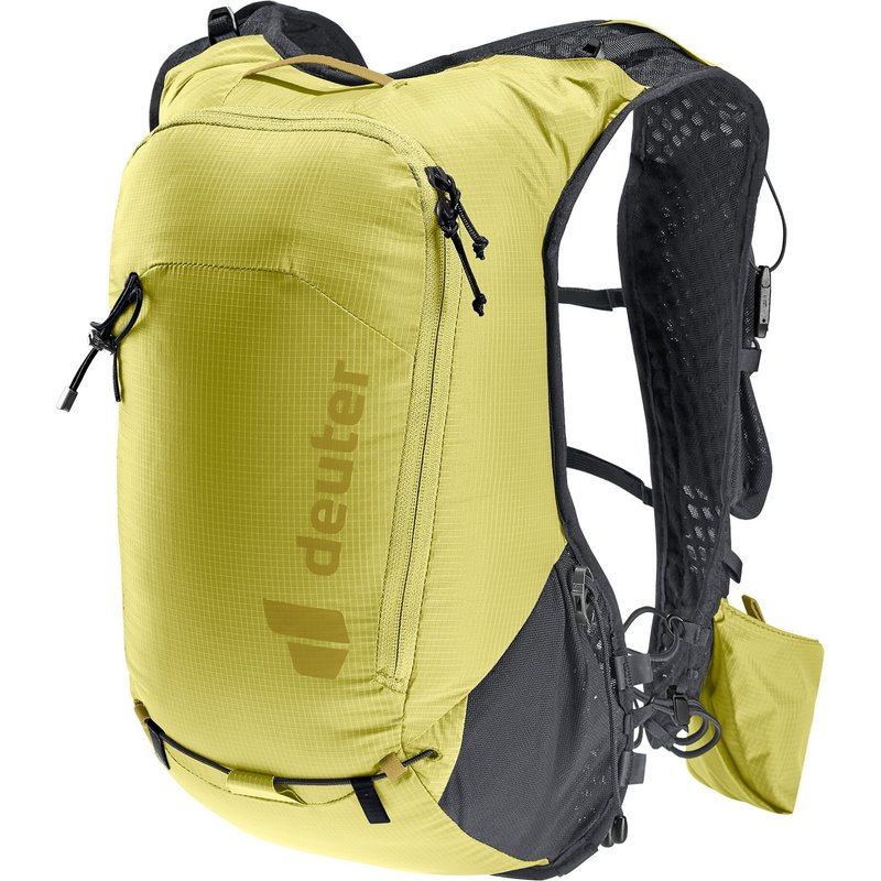 Deuter Ascender 7 Rucksack