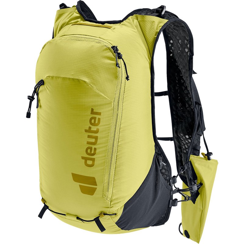 Deuter Ascender 13 Rucksack