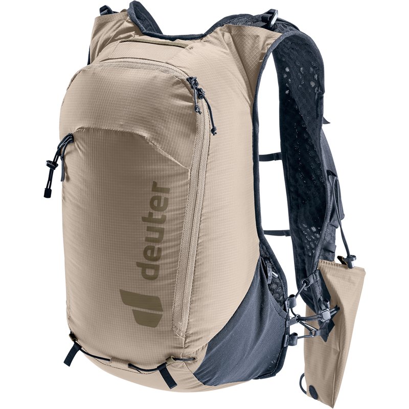 Deuter Ascender 13 Rucksack