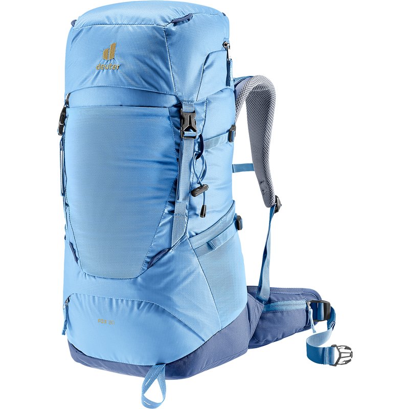 Deuter Kinder Fox 30 Rucksack