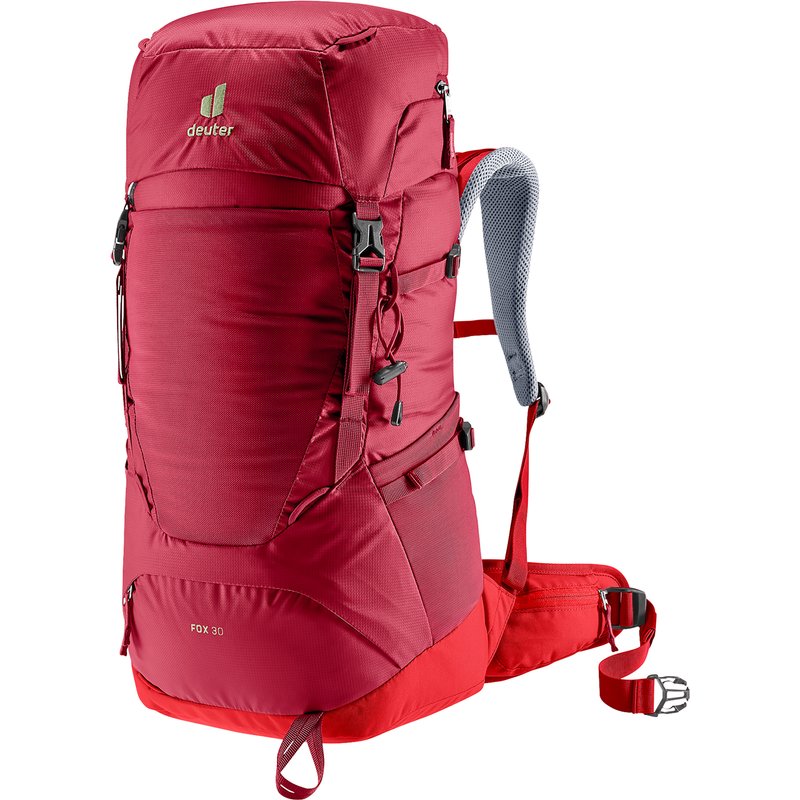 Deuter Kinder Fox 30 Rucksack