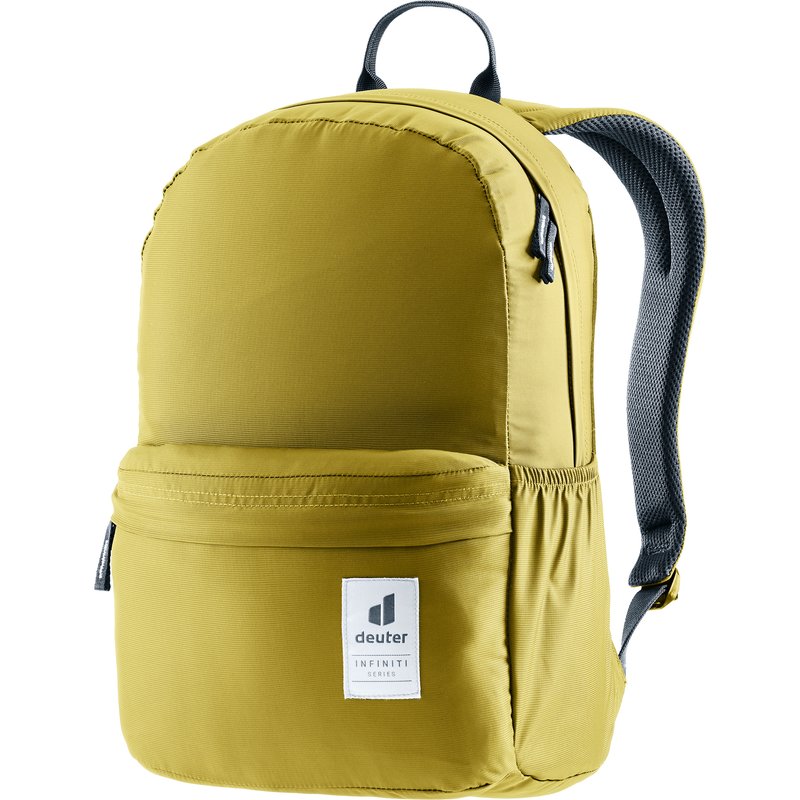 Deuter Infiniti Rucksack
