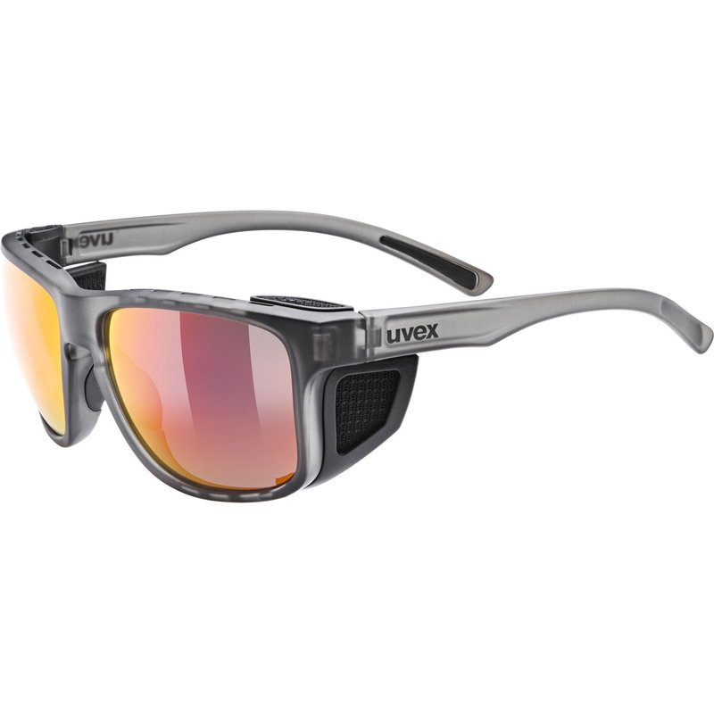 Uvex Sportstyle 312 Gletscherbrille